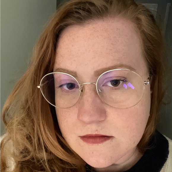 Meet your Posher, Jennifer - Picture 6 of 8